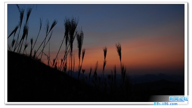 上堡山血色夕阳04.jpg