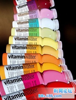 维他命饮料“涉嫌欺骗”真的，假的？.jpg