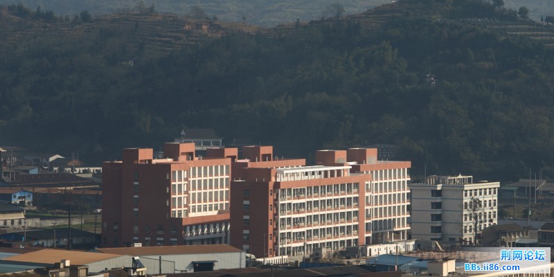 DPP_0009.JPG