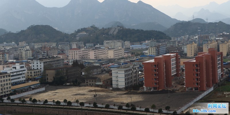 DPP_0036.JPG