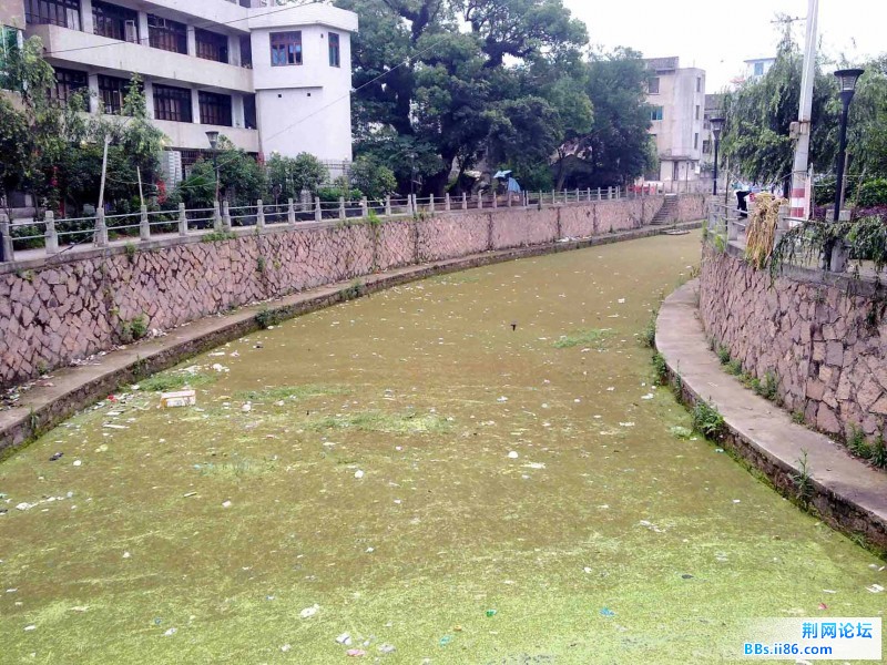 201106171639 拷贝.jpg