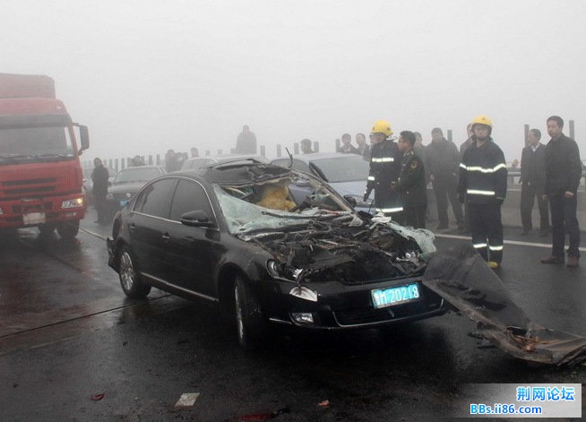 QQ截图20120118143919.jpg
