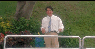9.gif