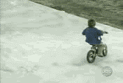 4.gif