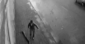 5.gif