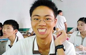 c.jpg