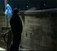15.gif