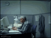 d.gif