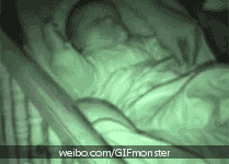 1.gif