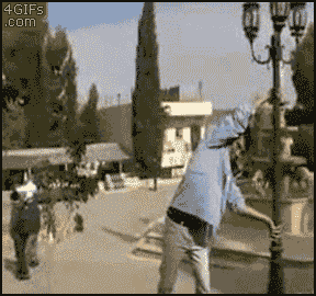 7.gif