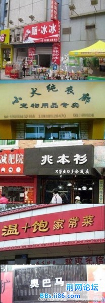 e.jpg
