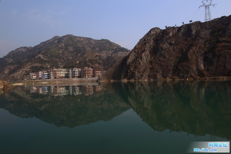 BI0E8315.JPG