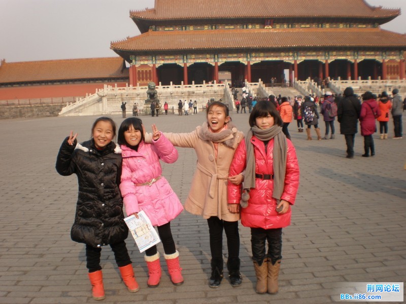 3.1北京留影150020.JPG