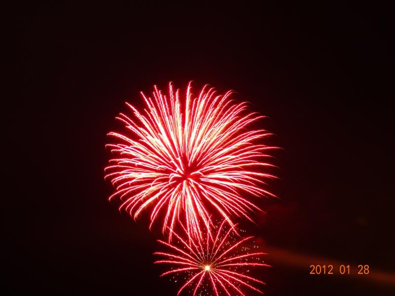 DSC00090 (中等).JPG