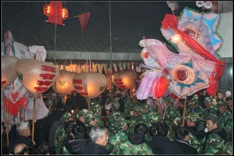 舞龙灯 124.jpg