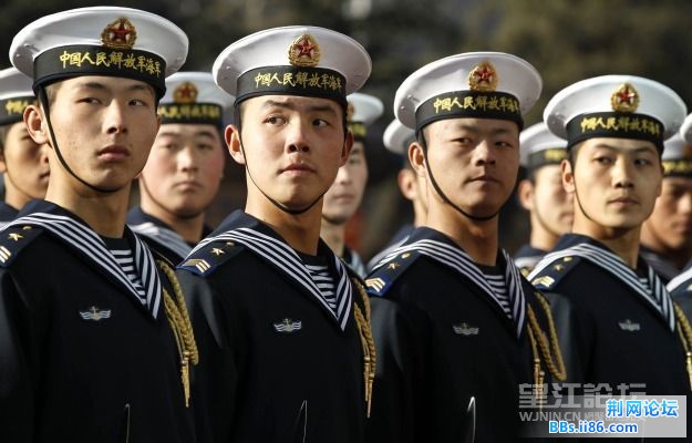 chinanavy.jpg