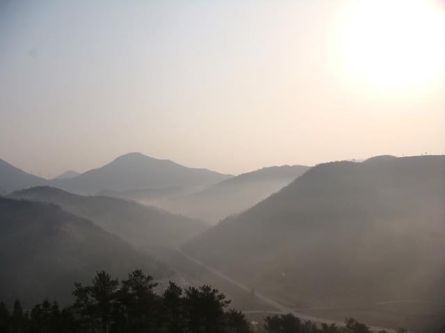 p2v_a794616303_4dde5a959e4f4387.jpg