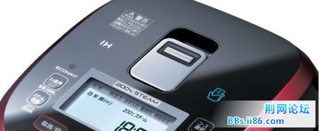 20120327106.jpg