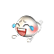@2O1UZ6U}0Q09K6U~U_6]9I.gif
