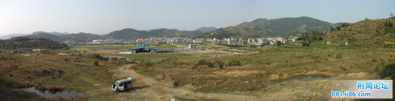 20120331193310.jpg