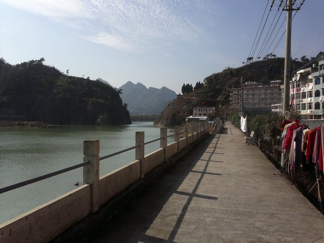 20120117108.jpg