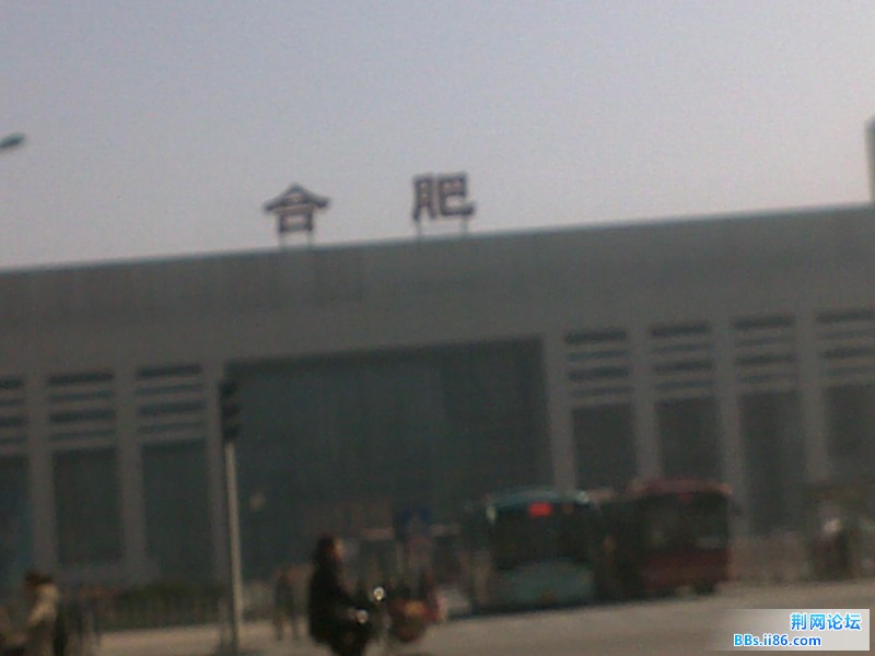 20120331871.JPG