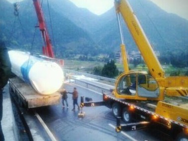 20120403100145.jpg