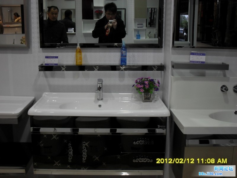 SDC11798.JPG