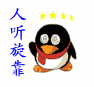 321.gif