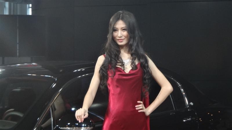 DSC00159 (中等).JPG