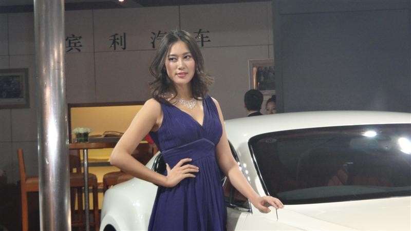 DSC00164 (中等).JPG