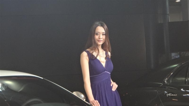 DSC00165 (中等).JPG