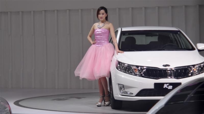 DSC00169 (中等).JPG