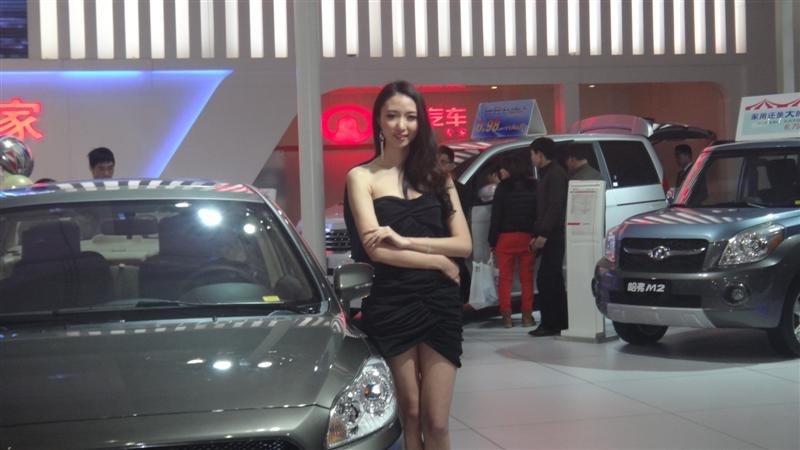 DSC00179 (中等).JPG