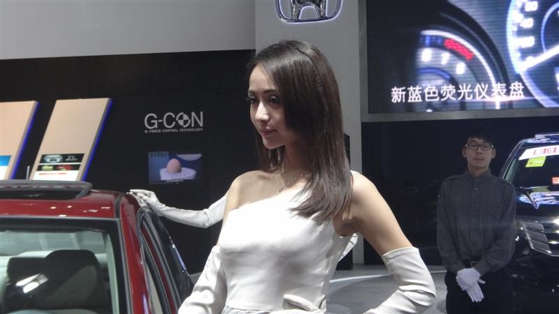 DSC00183 (中等).JPG