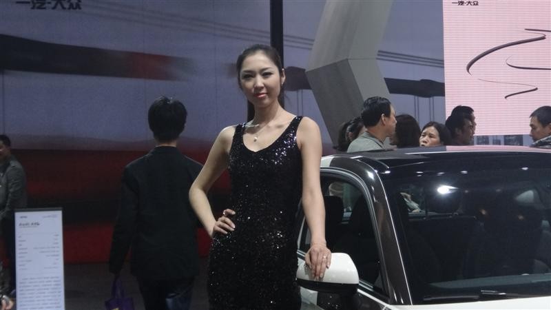 DSC00188 (中等).JPG