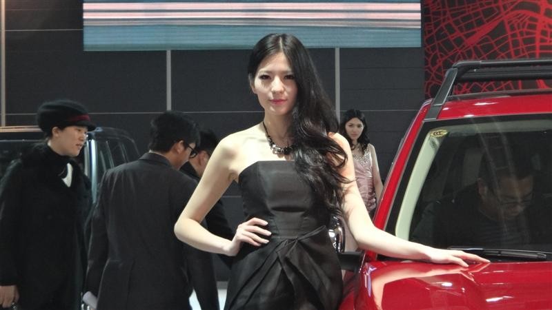 DSC00205 (中等).JPG