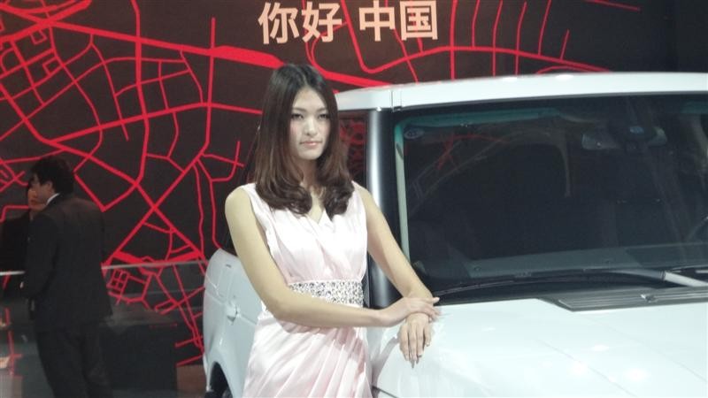 DSC00210 (中等).JPG