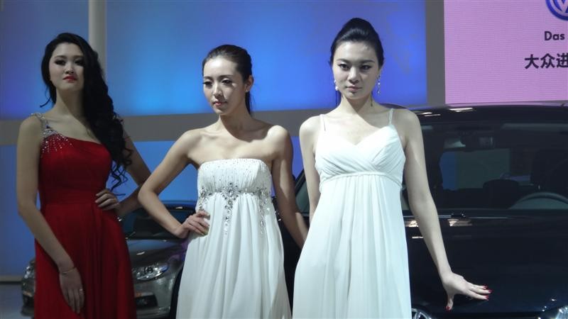 DSC00256 (中等).JPG