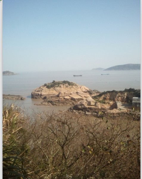 未命名123123.jpg