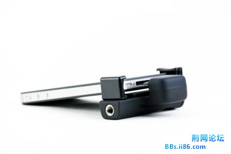 20120412105.jpg