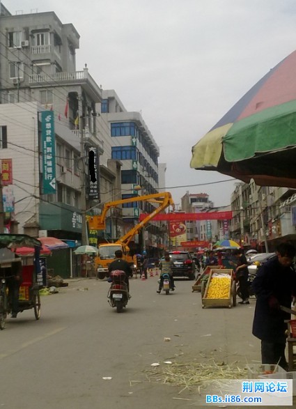 20120417134923.jpg