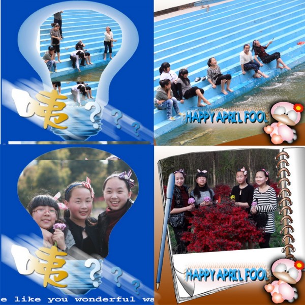 05卢琪琪庆生---03.jpg