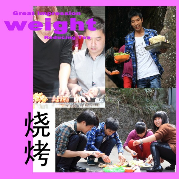 06卢琪琪庆生---04.jpg