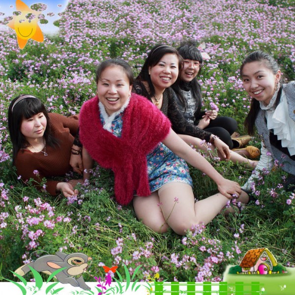 08卢琪琪庆生---05.jpg