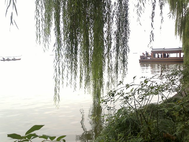 20111020554.jpg
