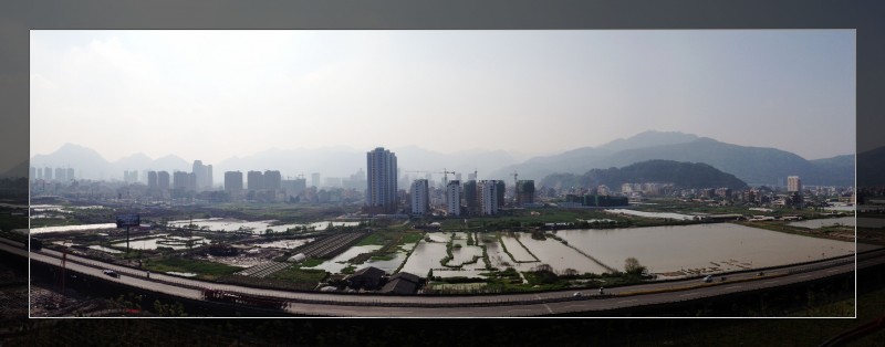 复件 IMG_0106.JPG