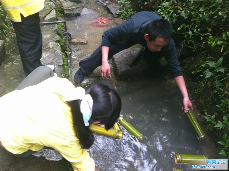 IMG_2797 (中等).jpg