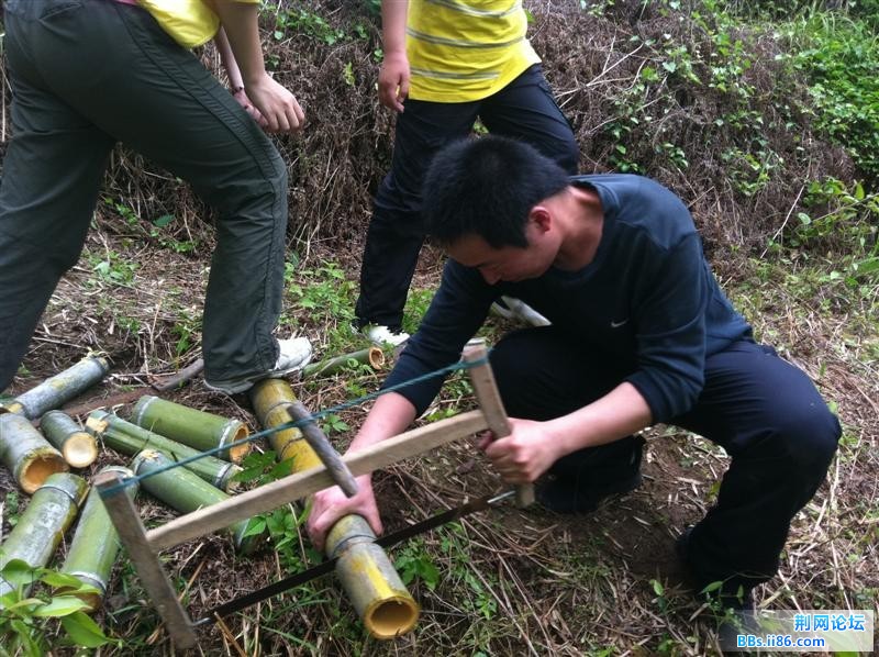 IMG_2786 (中等).jpg