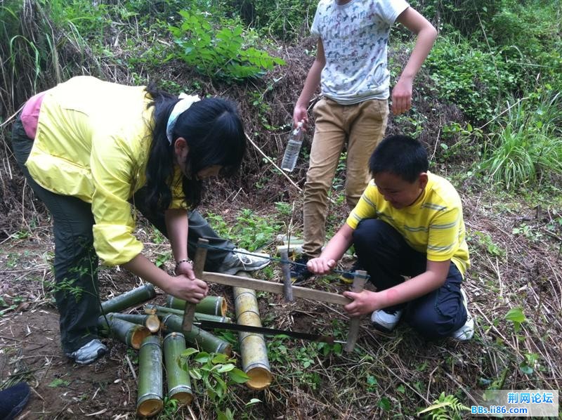 IMG_2788 (中等).jpg